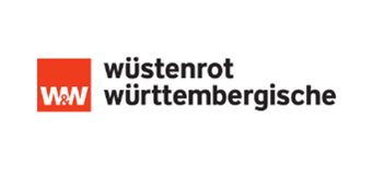 Wüstenrot und Württembergische2