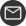 E-Mail Adresse