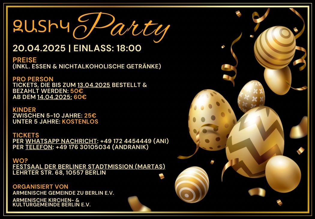 easter_invitation_2025