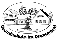 logo-grundschule-im-drammetal