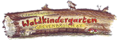 logo-elterninitative-waldkindergarten