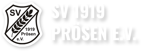 logo-sv-1919-proesen-ev