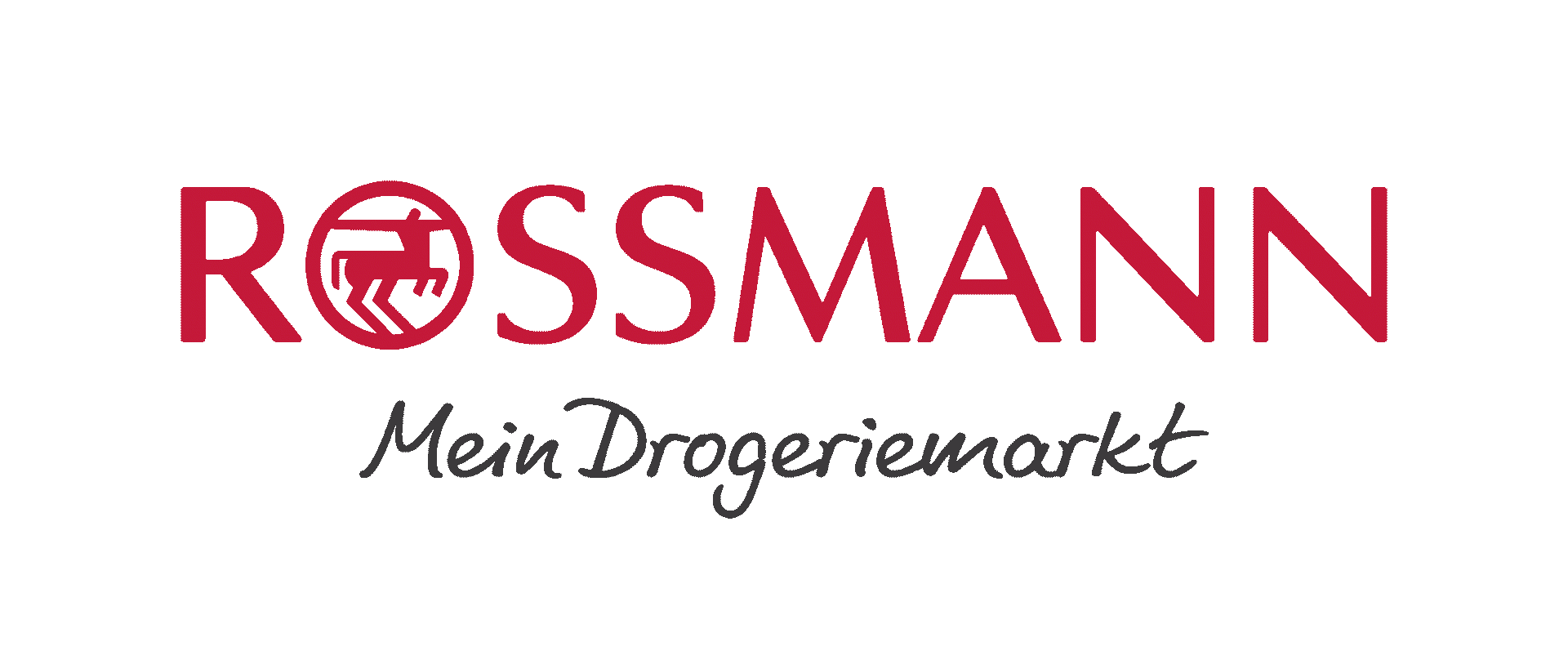 Rossmann