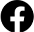 icon-facebook