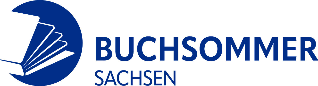 Buchsommer