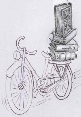 mobile_bibliothek