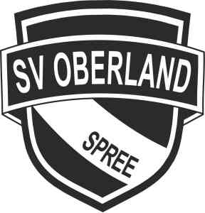 SV Oberland Spree