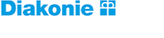 logo-diakonie-penzlin-moelln-footer