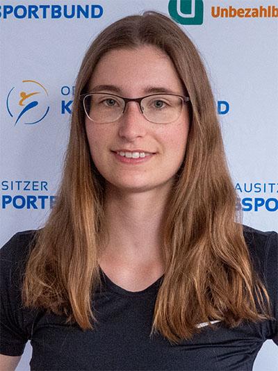 Anna Knobloch