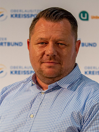 Arend Flohe-Meusel