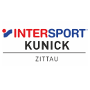 Intersport Kunick