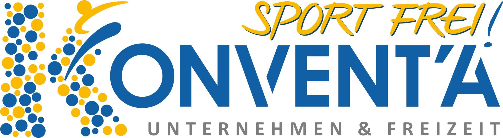 KONVENT'A2023