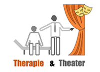 Therapie & Theater - Institut für therapeutische Weiterbildung