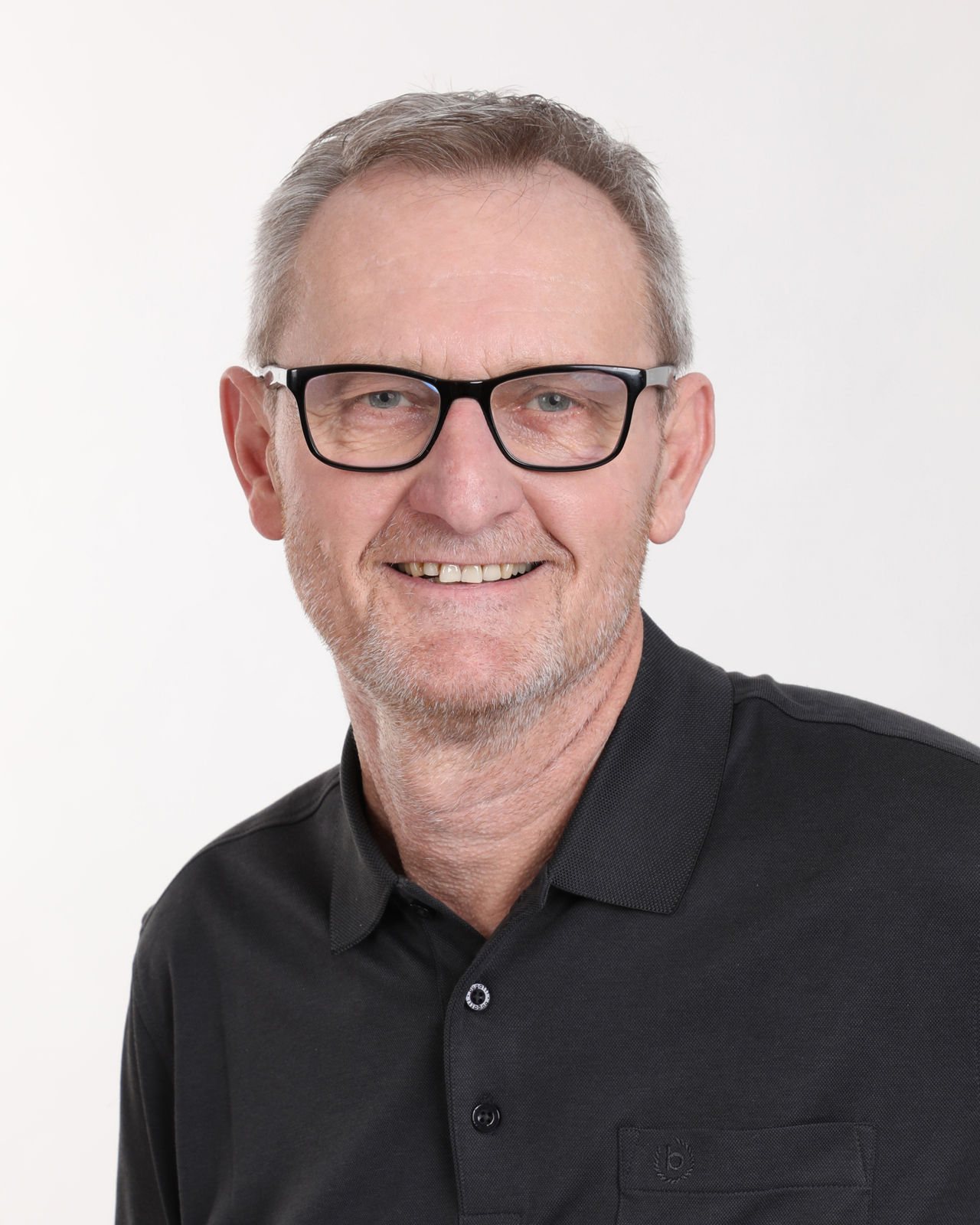34 - 017_Ulrich Ossmann (SHK)