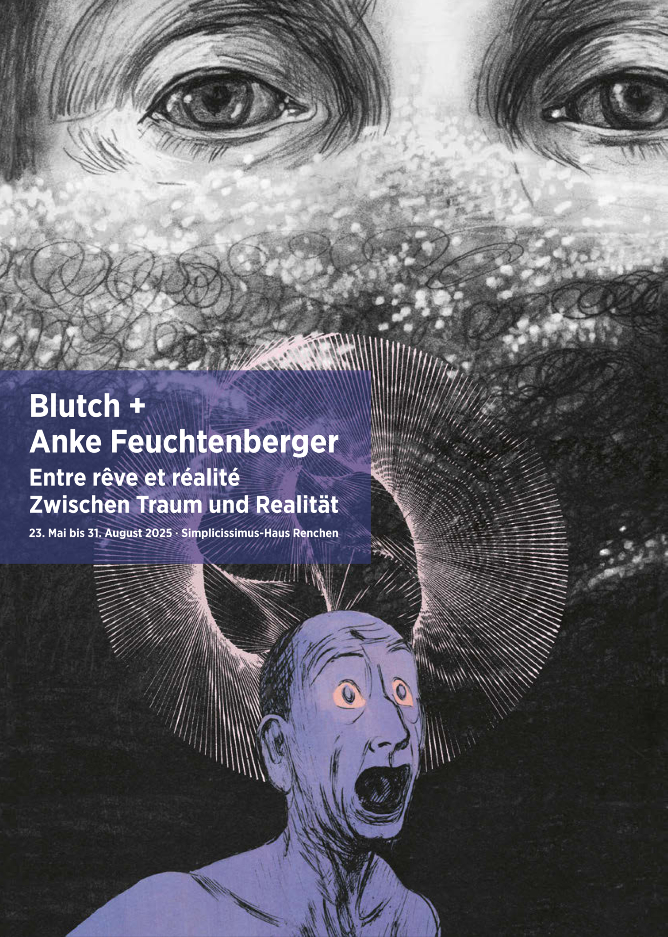 Blutch