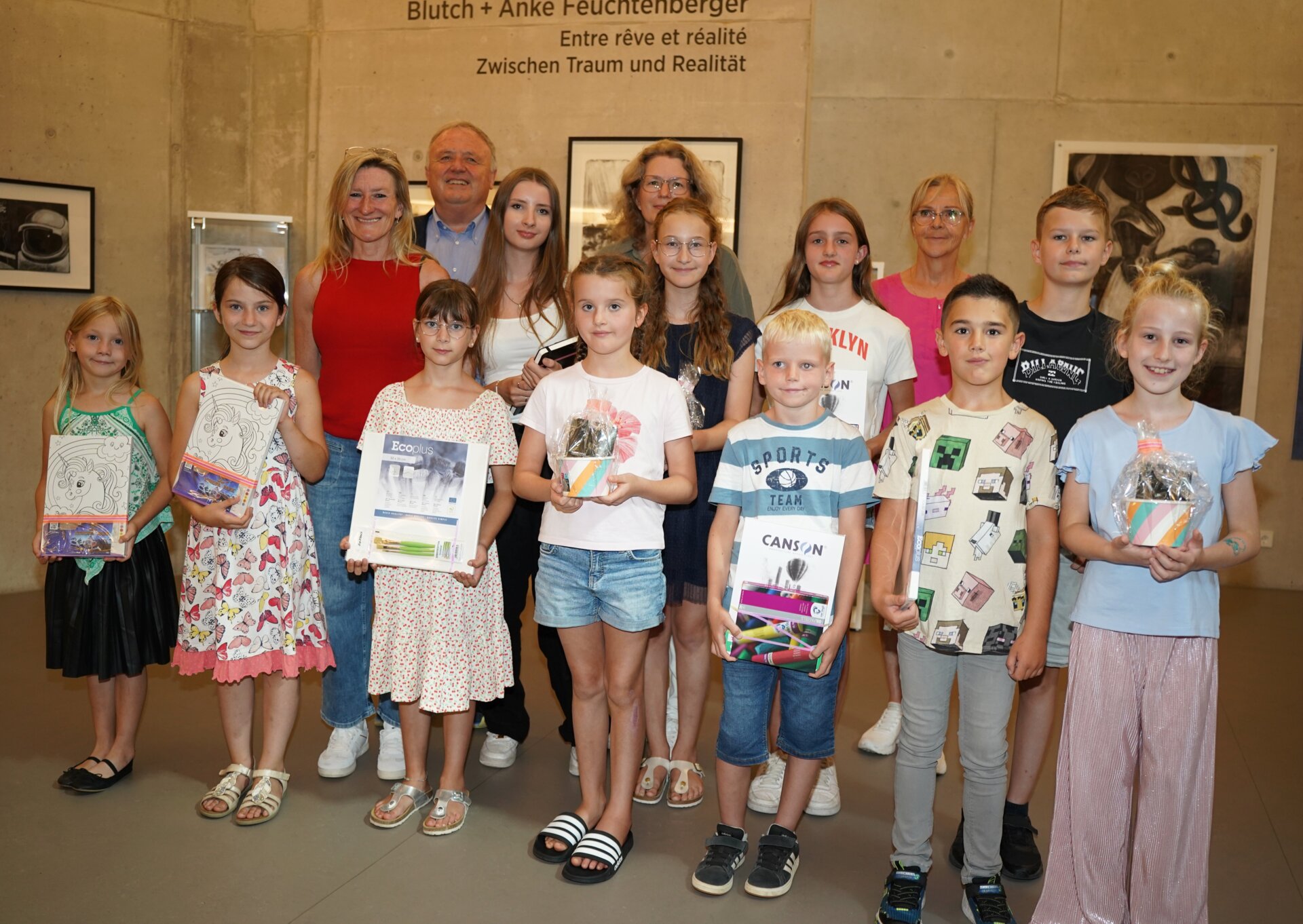 Re_Museumsfest_Preise