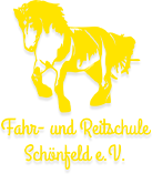 fahr-äund-reitschule-logo