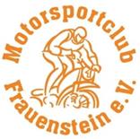 Motorsportclub Frauenstein