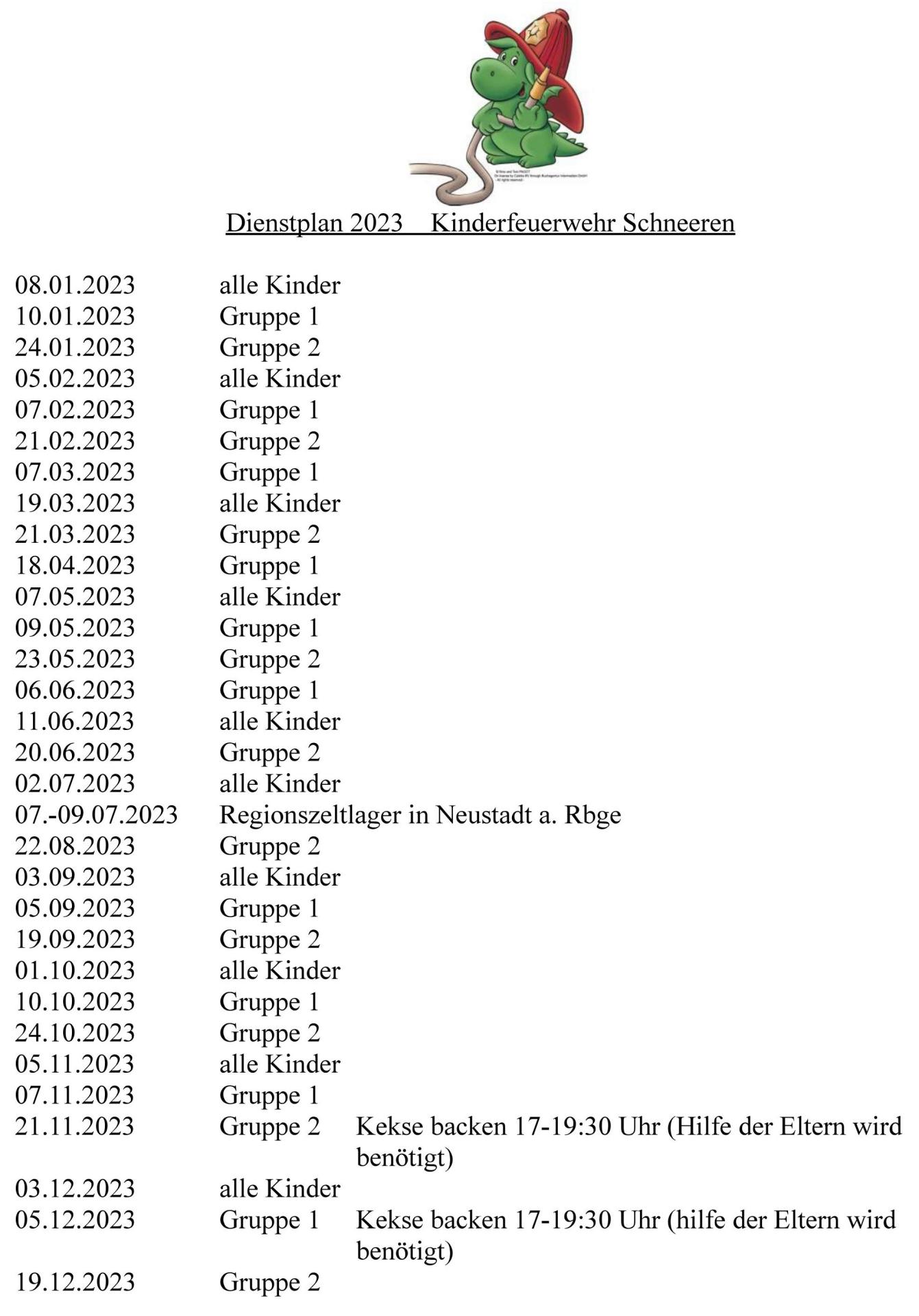 Dienstplan_Feuerdrachen_2023_1