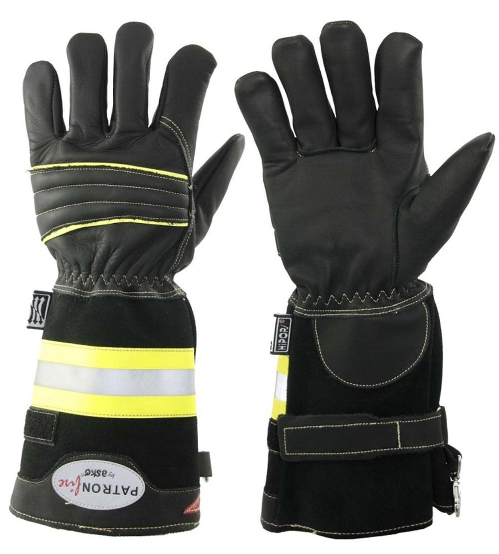 Feuerwehr_Handschuhe
