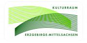 Logo-Kulturraum