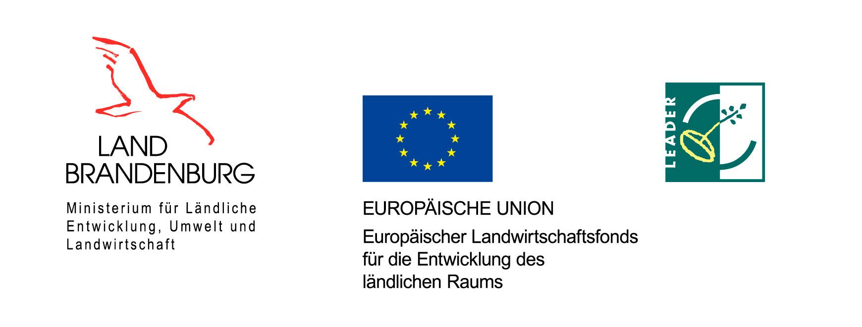 Logos_BB-EU-LEAD