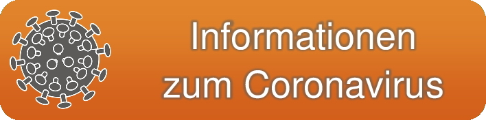 Informationen zum Coronavirus