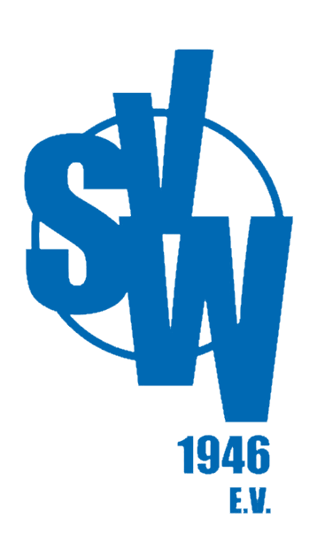 Logo-SV-Waldbrunn-1946