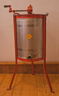 honigschleuder1