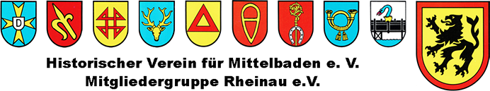 logo-historischer-verein-fuer-mittelbaden-ev-rheinau