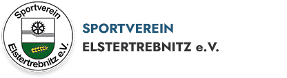 logo-sportverein-elstertrebnitz