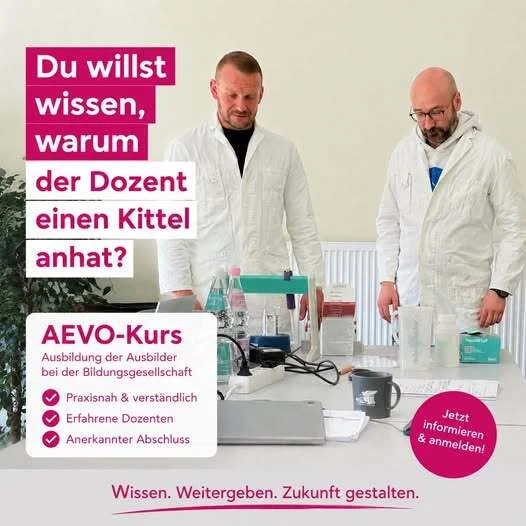 AEVO