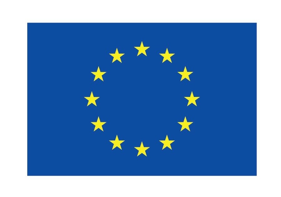EU-Logo