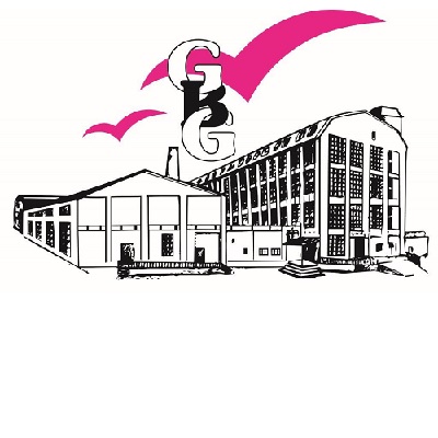 Bildungsgesellschaft Logo