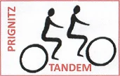 LOGO TANDEM