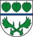 Schmetzdorf