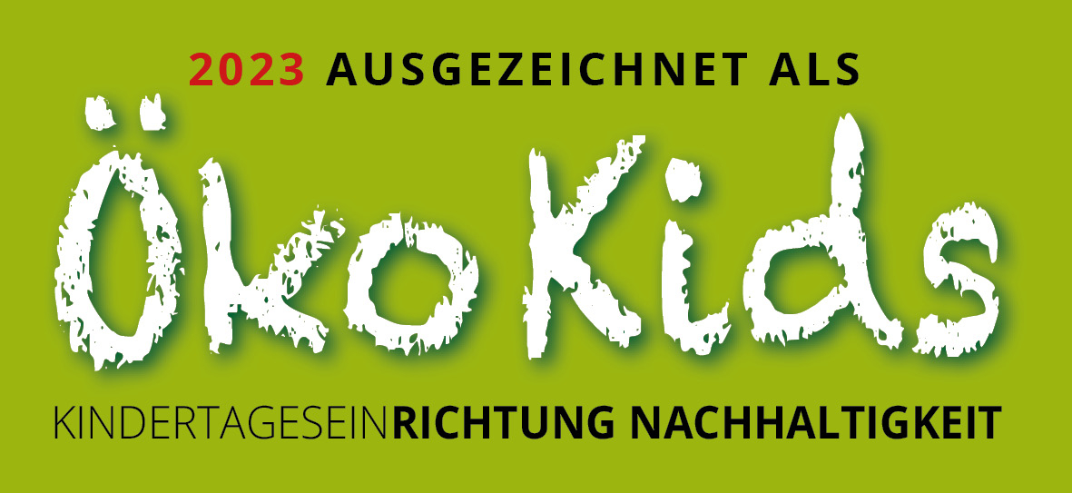 Logo23_Oekokids