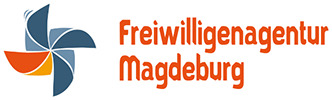 Freiwiligenagentur Magdeburg 100x600 300dpi