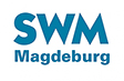 Stadtwerke Magdeburg
