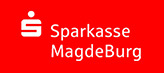 Sparkasse MagdeBurg 73x 150 300dpi