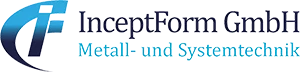 incept-form-gmbh-logo-fz