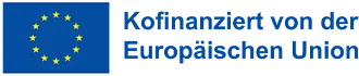 logo-kofinanziert-von-der-europaeischen-union