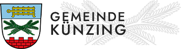logo-gemeinde-kuenzing