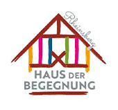 hdb-logo