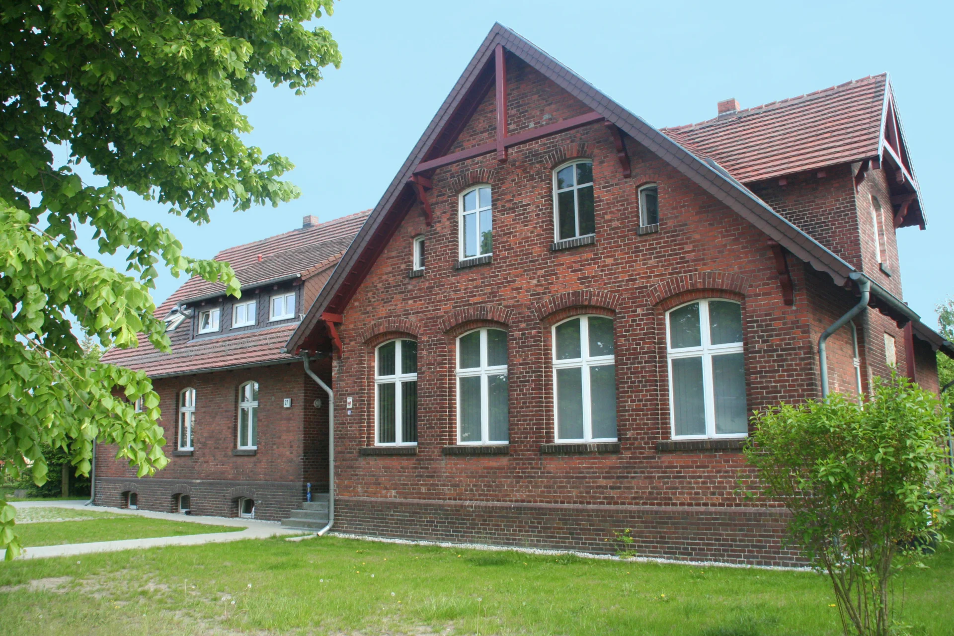 schule schmo_b