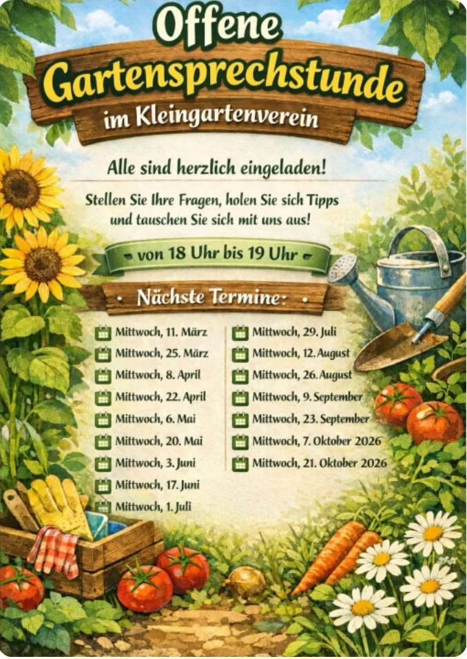 Beratung 2026