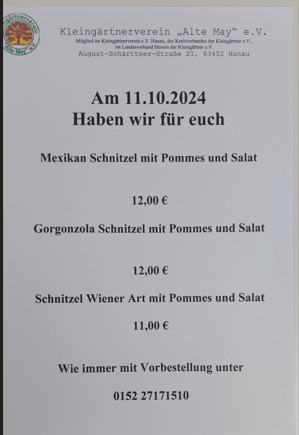 Essen 20241110