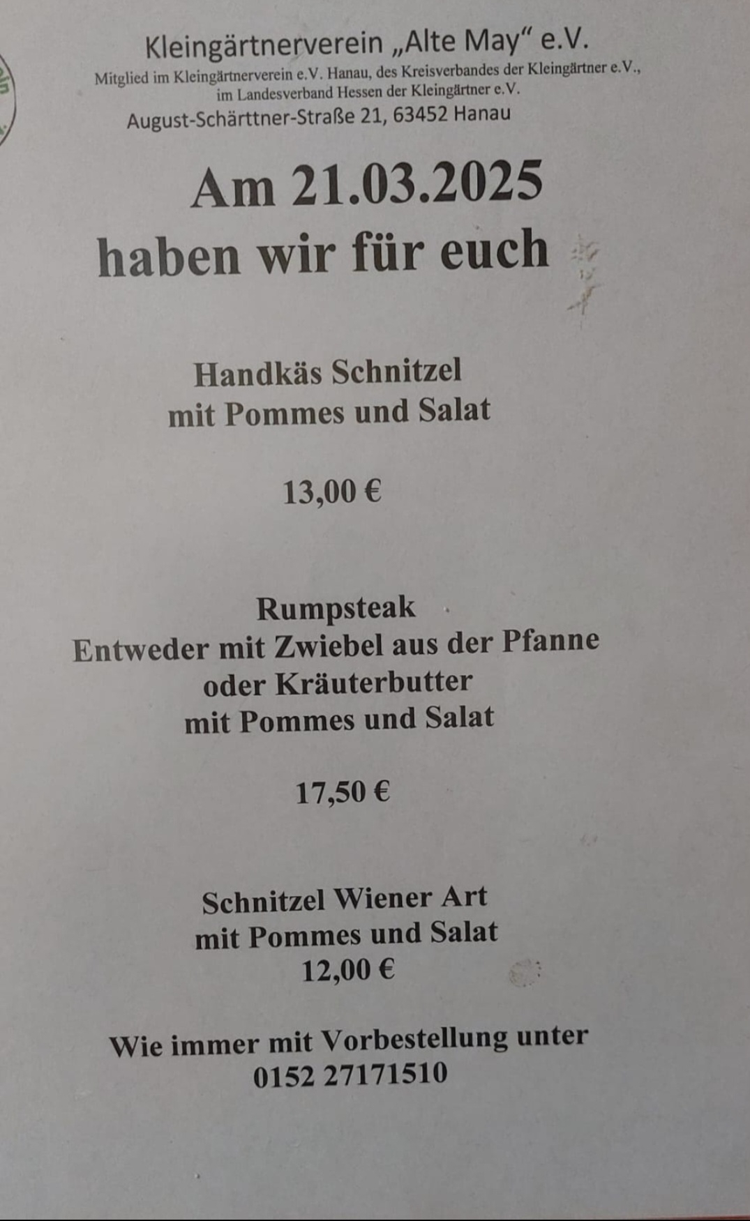 Essen 20250325