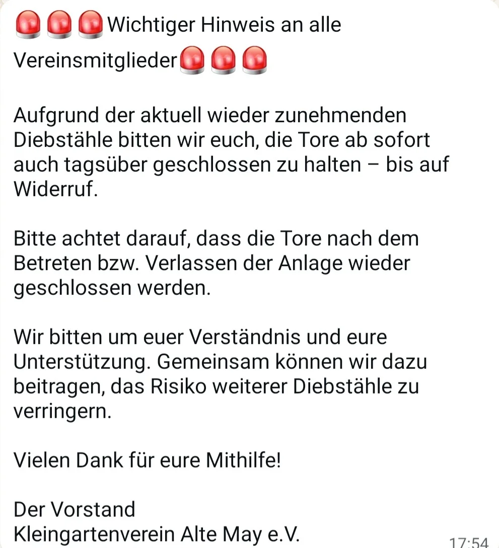 TorSchliessung 2026 (1)