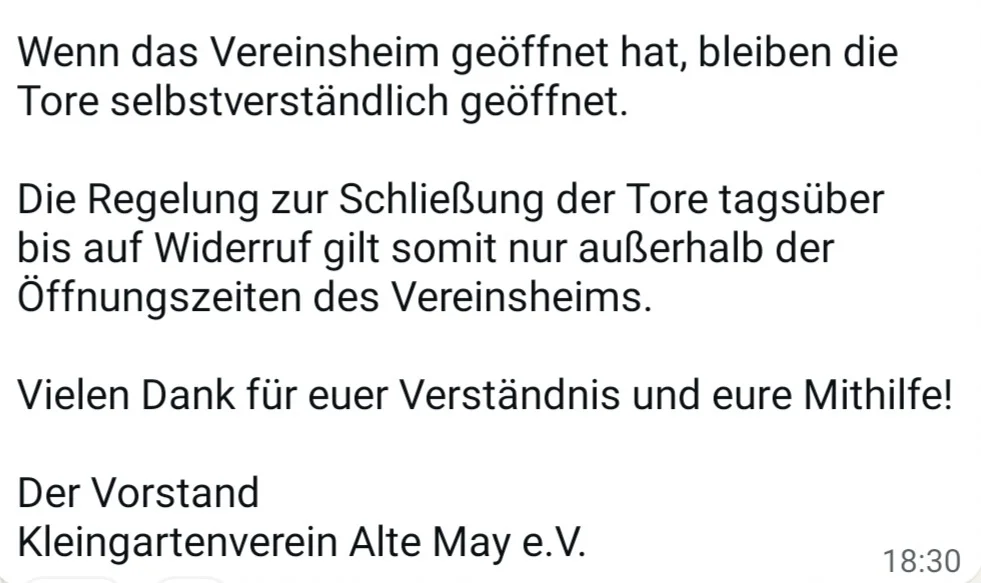 TorSchliessung 2026 (2)